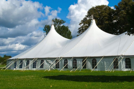 Outdoor Tents