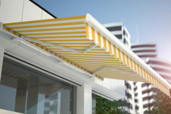 Sky Roofing Solutions