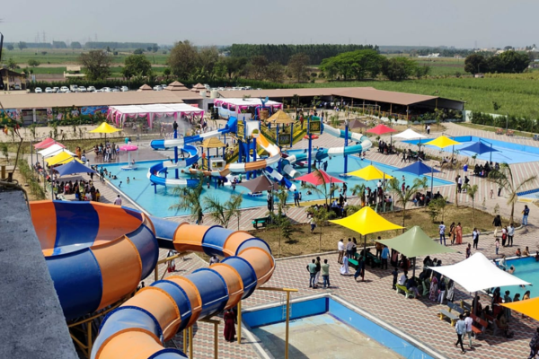 Sky Roofing Solutions