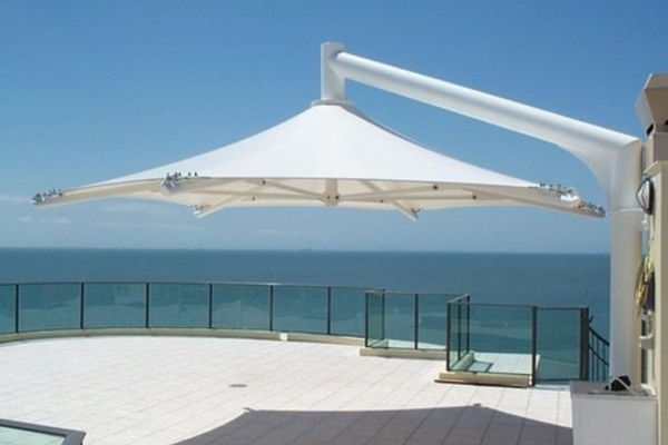 Sky Roofing Solutions