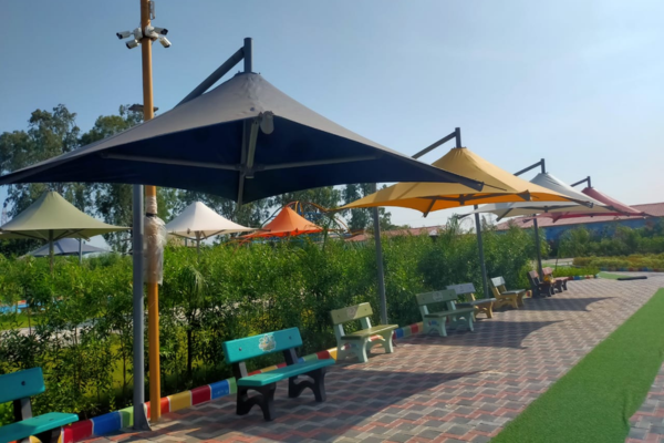 Sky Roofing Solutions