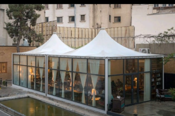 Sky Roofing Solutions