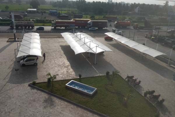 Sky Roofing Solutions