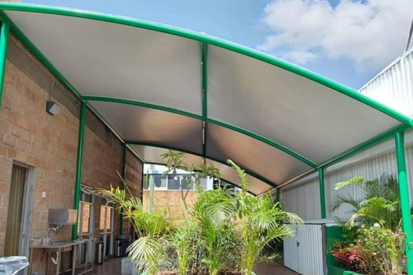 Sky Roofing Solutions