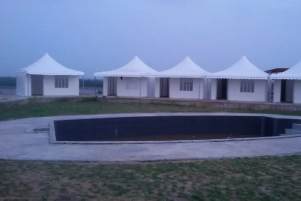 Sky Roofing Solutions